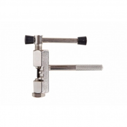 Вижимка ланцюга Kenli KL-9724C